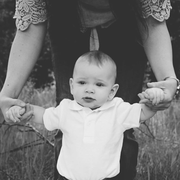 Meet your Posher, Tasha - Picture 3 of 8